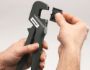 Afbeelding - https-www-ez-catalog-nl-Asset-95f8d45586804f328ae0435122f862e0-ImageFullSize-f-1830546-1-a-jpg